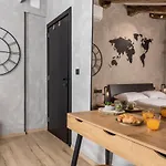 Letema