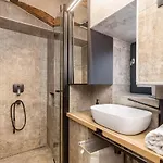 Letema Apartment Rijeka